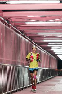 BIB: 
                            <button type="button" onclick="openModal(27264582)" class="btn btn-primary btn-sm float-right btn-popup" data-toggle="modal" data-target=".modal-high-quality">
                        <i class="fas fa-shopping-cart"></i> Add to Cart
                    </button>
                                            <button type="button" onclick="isThisMe(27264582, true)" class="btn btn-success btn-sm float-right btn-popup btn-isme hidden" data-toggle="tooltip" data-placement="bottom" title="นี่คือรูปของคุณใช่ไหม คลิกที่นี่เพื่อเอาเข้าอัลบั้ม">
                        <i class="fas fa-plus"></i> Add to album
                    </button>
                    <button type="button" onclick="isThisMe(27264582, false)" class="btn btn-warning btn-sm float-right btn-popup btn-isnotme hidden">
                        <i class="fas fa-ban"></i> Remove from album
                    </button>